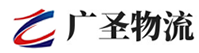 泉州到科尔沁右翼中旗物流公司